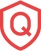 Qualitas