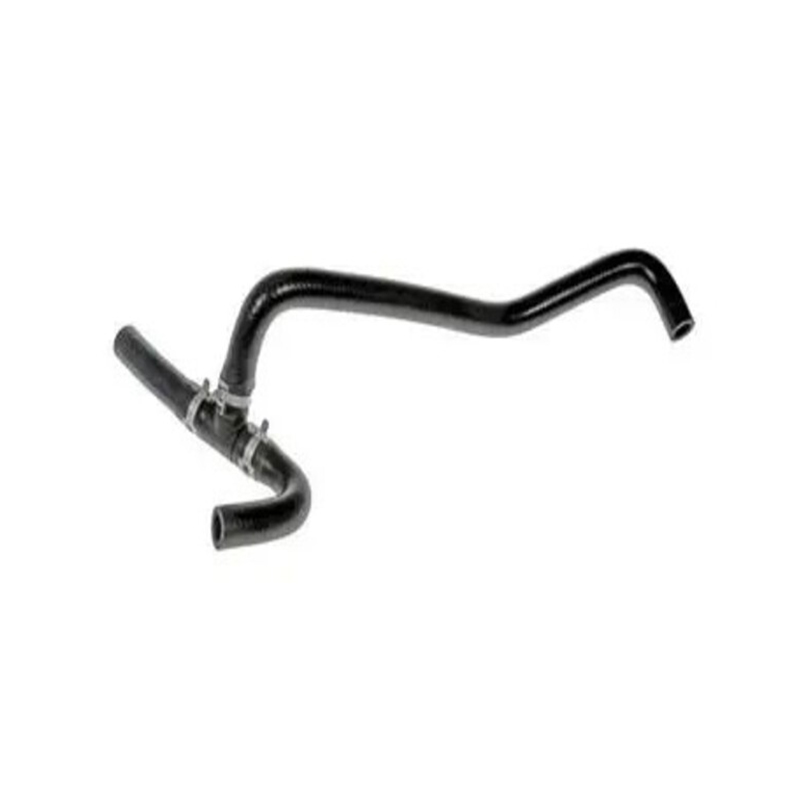Safety Braking maintain: The Critical Munus 6L2Z18C553BA Brake Tube Conventus