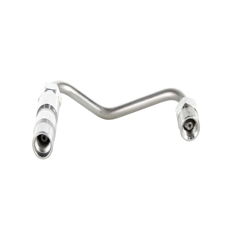 Redde Cameram Comfort and Engine Stability with a replacement Engine Mount (OE# 97188723)