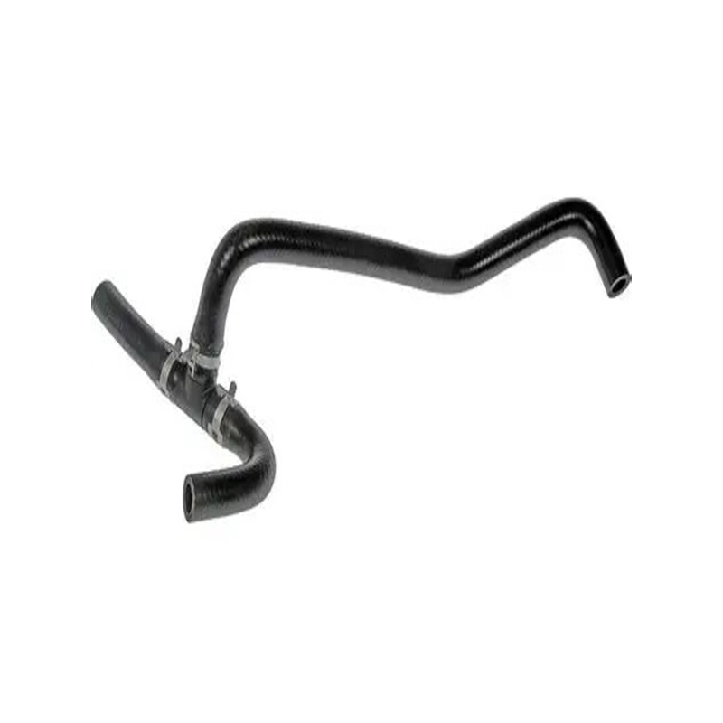 Safety Braking maintain: The Critical Munus 6L2Z18C553BA Brake Tube Conventus