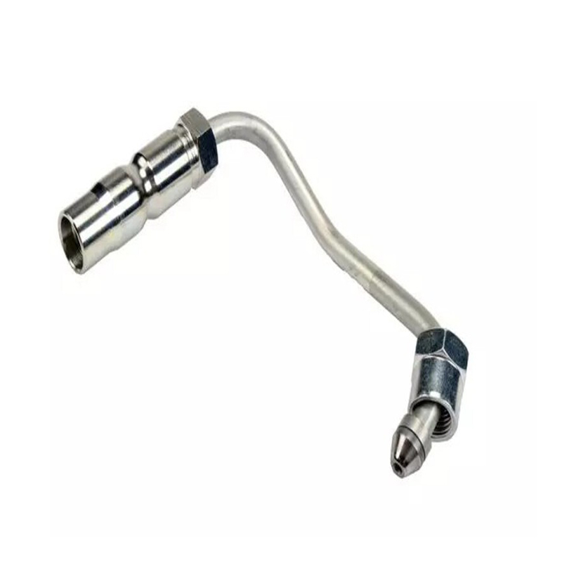 Redde Cameram Comfort and Engine Stability with a replacement Engine Mount (OE# 97188723)