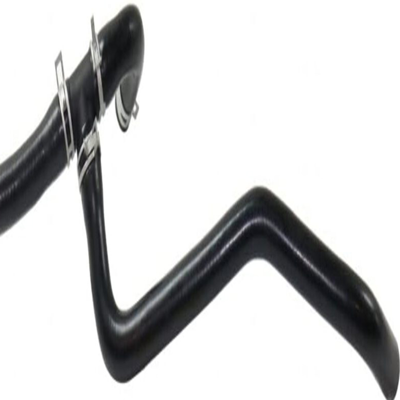Safety Braking maintain: The Critical Munus 6L2Z18C553BA Brake Tube Conventus