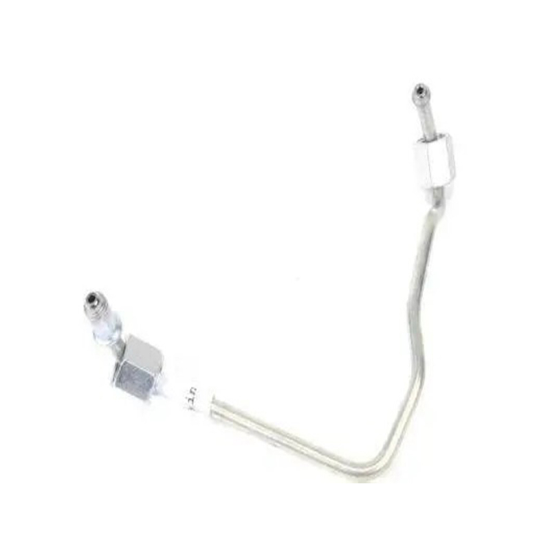 Optimize Fuel System Integritas cum Praecisione Diesel Iniectio Line (OE # 98063063)