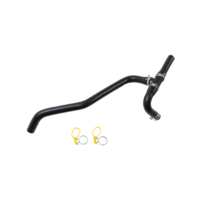 Safety Braking maintain: The Critical Munus 6L2Z18C553BA Brake Tube Conventus