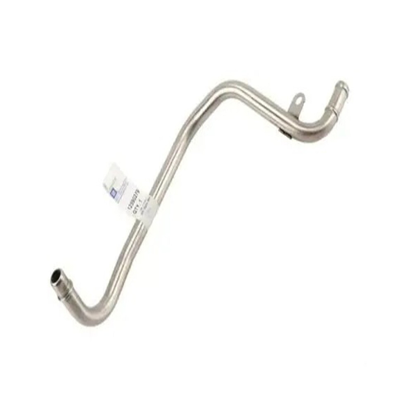 Restituere Optimal Cameram calefactio et refrigeratio System euismod cum replacement calefacientis Hose Conventus (OE # 12590279)