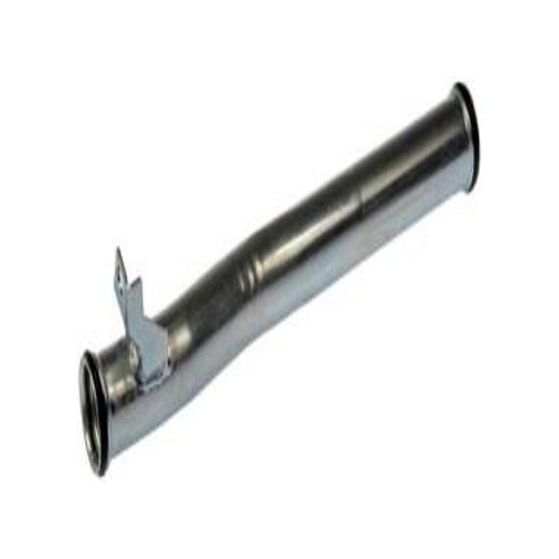Eliminare, Exhaurire Sonitus et Vibratio: M.D.198102 flex Pipe SOLUTIO