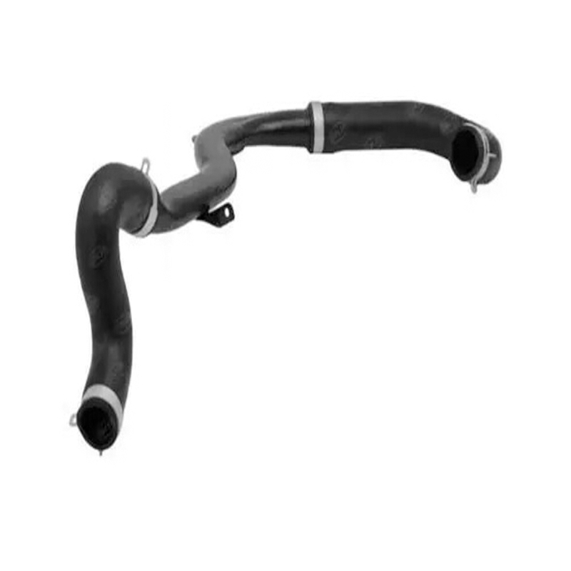 Turbocharger Praesidium: Quomodo in YS4Z8286CA Coolant Pasce Line prohibet pretiosi Engine Dampnum Turbocharger Praesidium: Quomodo in YS4Z8286CA Coolant Pasce Line prohibet pretiosi Engine Dampnum