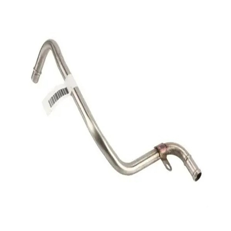Restituere Optimal Cameram calefactio et refrigeratio System euismod cum replacement calefacientis Hose Conventus (OE # 12590279)