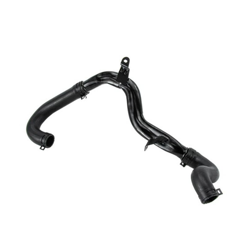 Turbocharger Praesidium: Quomodo in YS4Z8286CA Coolant Pasce Line prohibet pretiosi Engine Dampnum Turbocharger Praesidium: Quomodo in YS4Z8286CA Coolant Pasce Line prohibet pretiosi Engine Dampnum
