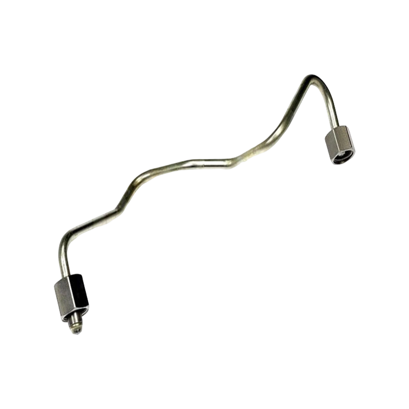 Ponere Peak Engine euismod cum praecisione Fuel Injector Line (OE # 98063063)