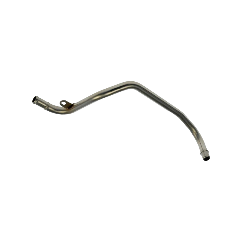 Restituere Optimal Cameram calefactio et refrigeratio System euismod cum replacement calefacientis Hose Conventus (OE # 12590279)