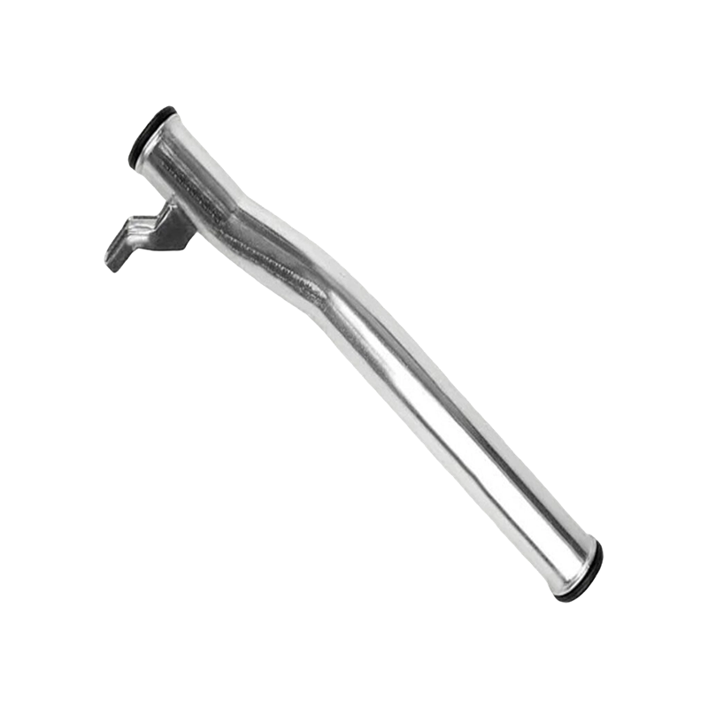 Fuel Line Diagram: Quomodo legere, Diagnose, et repone Vehiculi Fuel Lineas