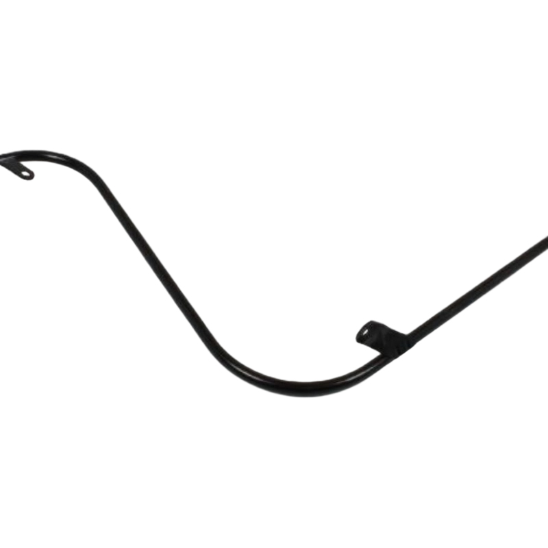 OE 53021322AB Engine Oil Dipstick Tube | Mopar replacement pro 5.7L HEMI