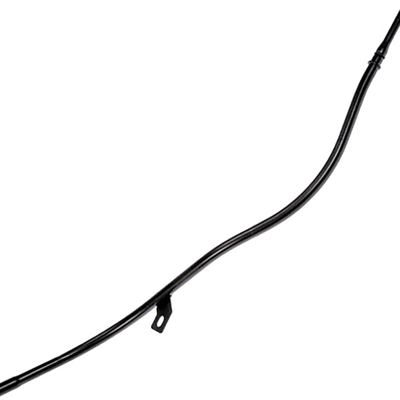 OE F7TZ6754EC Oleum Level Testimonium Tube: Direct-Fit OEM
