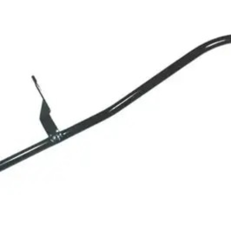 Subaru Genuinum 15144AA011 Engine Oil Dipstick Tube