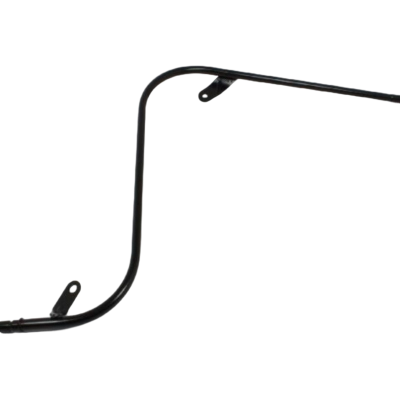 OE 53021322AB Engine Oil Dipstick Tube | Mopar replacement pro 5.7L HEMI OE 53021322AB Engine Oil Dipstick Tube | Mopar replacement pro 5.7L HEMI