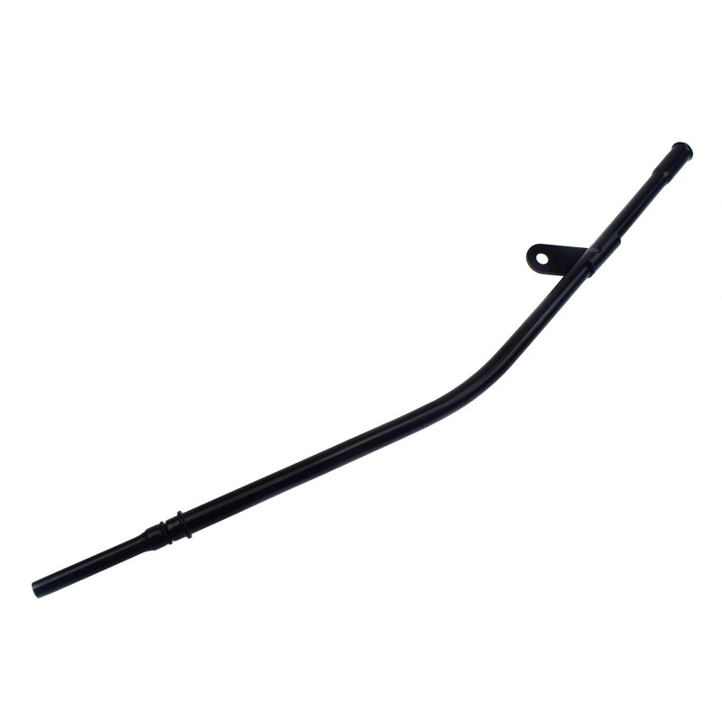 Curare accurate oleum mensurae et ne Leaks cum Direct-Fit Dipstick tube (OE 1L2Z6754EA) Curare accurate oleum mensurae et ne Leaks cum Direct-Fit Dipstick tube (OE 1L2Z6754EA)