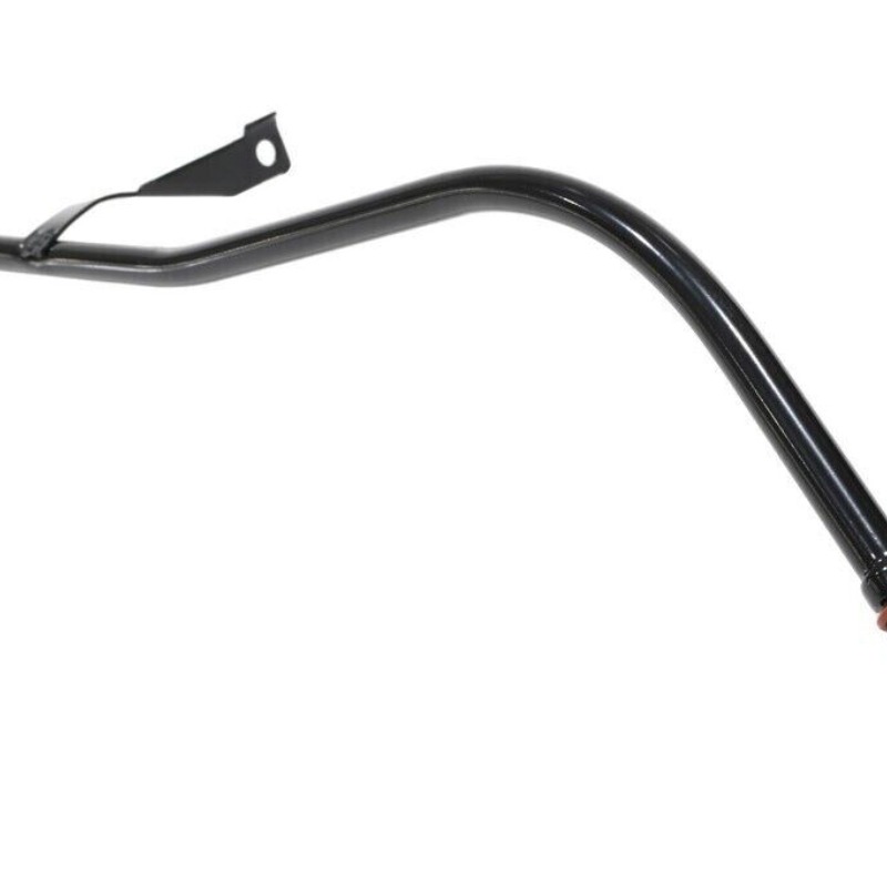 Subaru Genuinum 15144AA011 Engine Oil Dipstick Tube Subaru Genuinum 15144AA011 Engine Oil Dipstick Tube