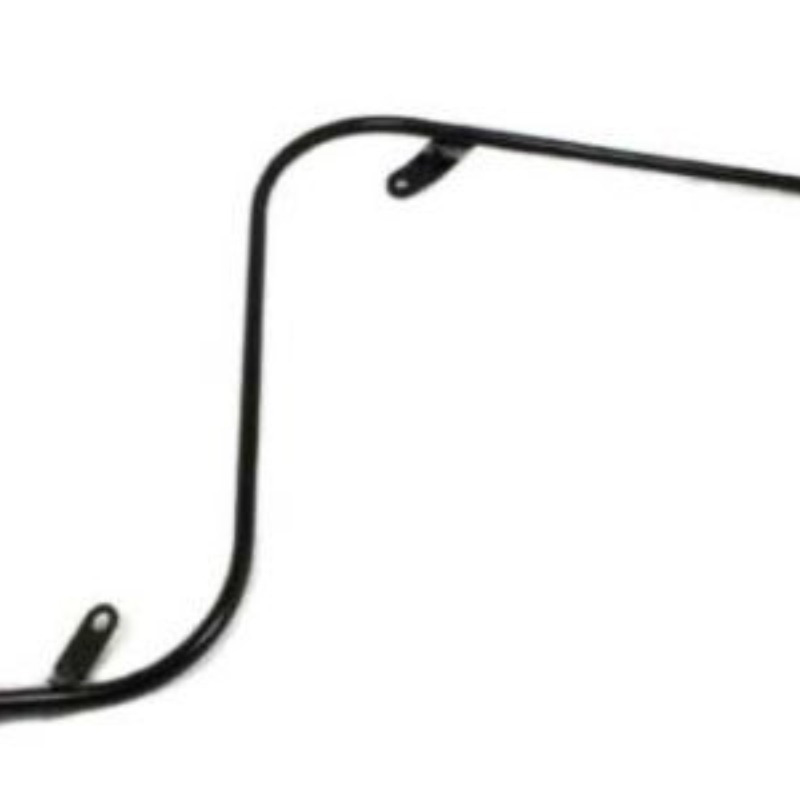 OE 53021322AB Engine Oil Dipstick Tube | Mopar replacement pro 5.7L HEMI OE 53021322AB Engine Oil Dipstick Tube | Mopar replacement pro 5.7L HEMI