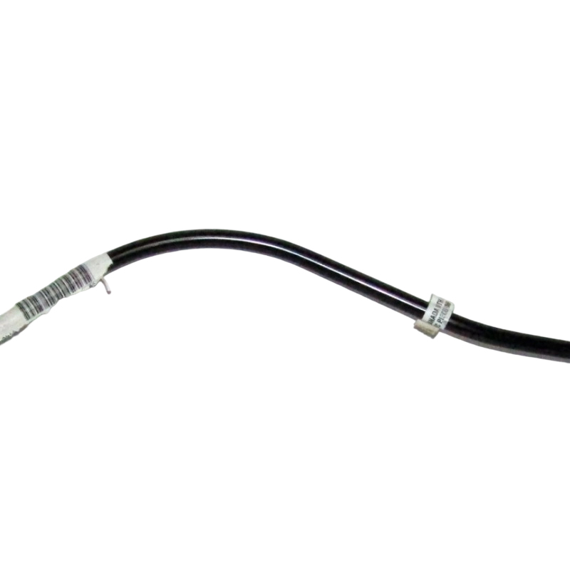 GM Genuina 12561672 Engine Oil Dipstick Tube GM Genuina 12561672 Engine Oil Dipstick Tube