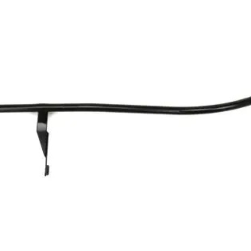Subaru Genuinum 15144AA011 Engine Oil Dipstick Tube Subaru Genuinum 15144AA011 Engine Oil Dipstick Tube