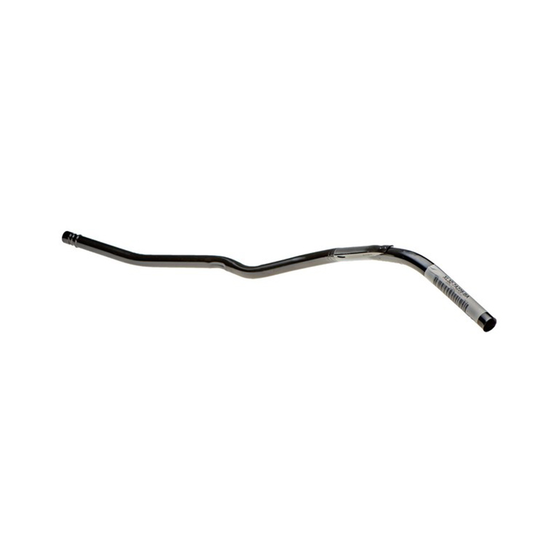 OE XL3Z7A228BA Oil fill tube - Ford OEM Replacement Part OE XL3Z7A228BA Oil fill tube - Ford OEM Replacement Part