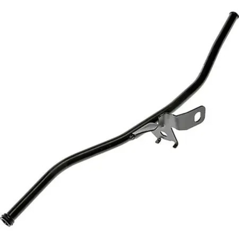 Toyota Sincerus 11452-22031 Oil Dipstick Guide Tube