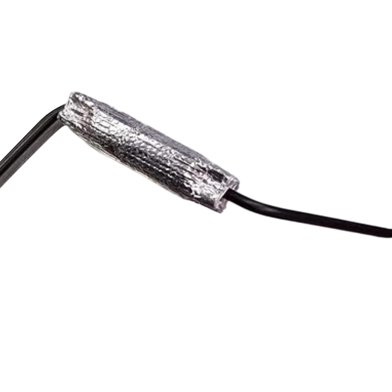 Sincerus Hyundai/Kia 28240-2G401 Brake Vacuum Tube Sincerus Hyundai/Kia 28240-2G401 Brake Vacuum Tube