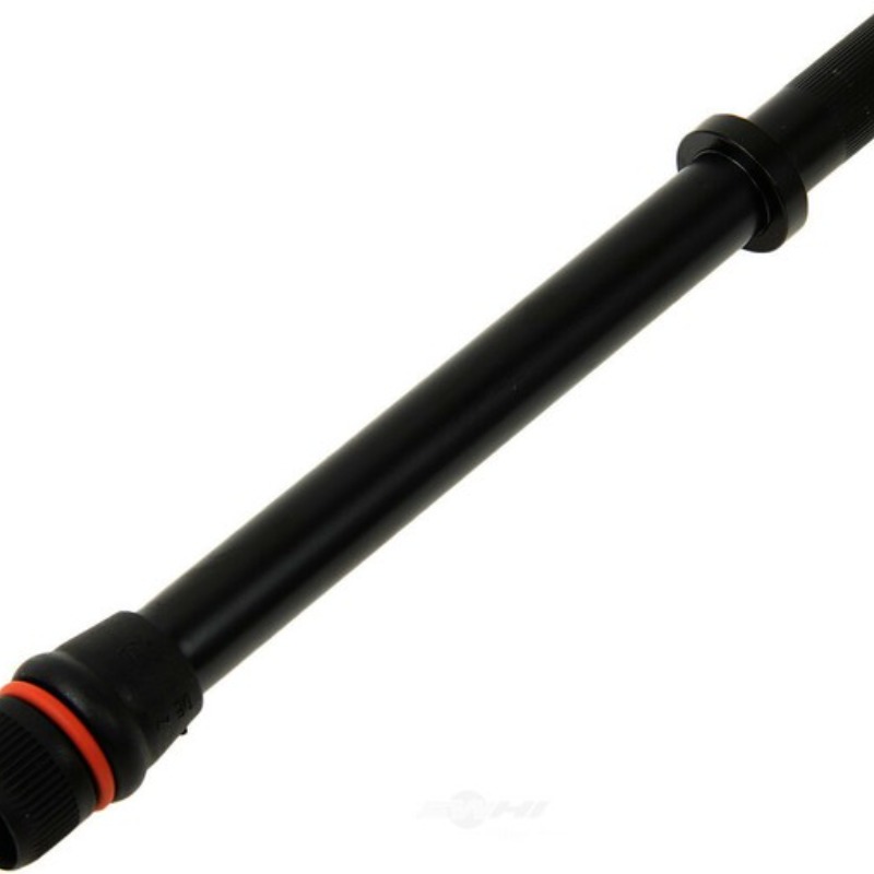 Sincerus VW/Audi 06D-103-634-E Engine Oil Dipstick Tube