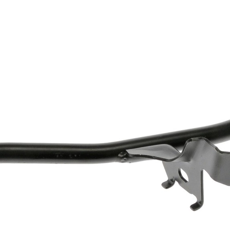 Toyota Sincerus 11452-22031 Oil Dipstick Guide Tube Toyota Sincerus 11452-22031 Oil Dipstick Guide Tube