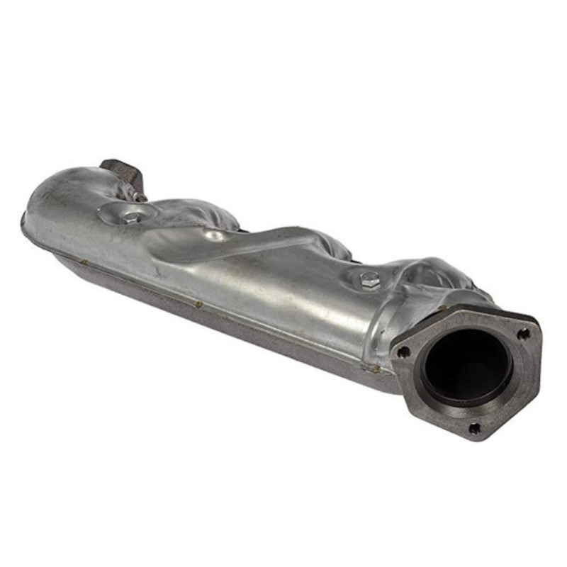 Sincerus GM 12556078 Heater Core Inlet Pipe Conventus
