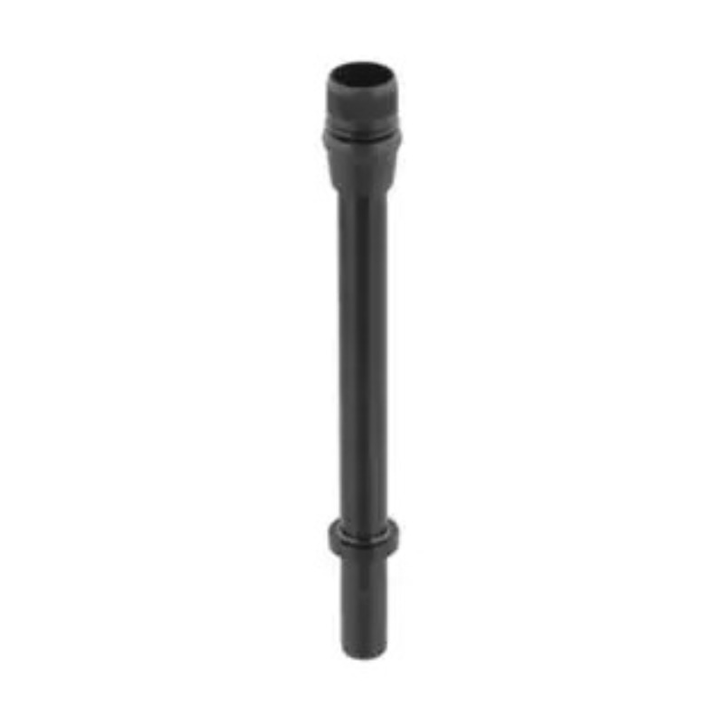 Sincerus VW/Audi 06D-103-634-E Engine Oil Dipstick Tube