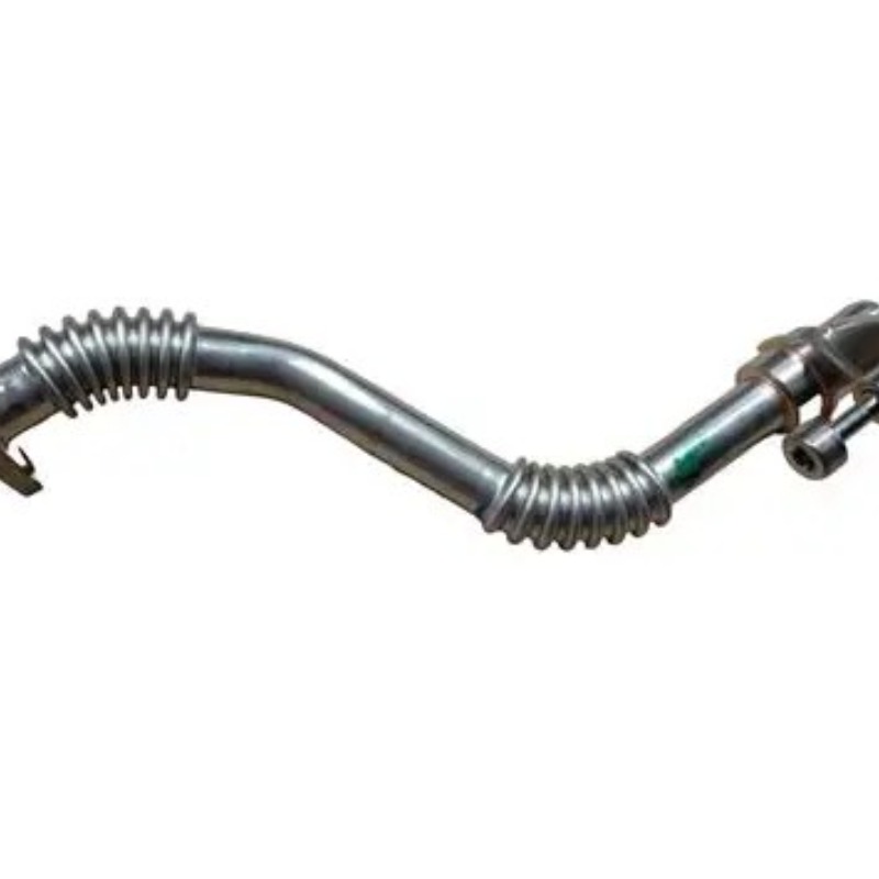 Sincerus BMW 11427844986 Turbocharger Oil Redi Line