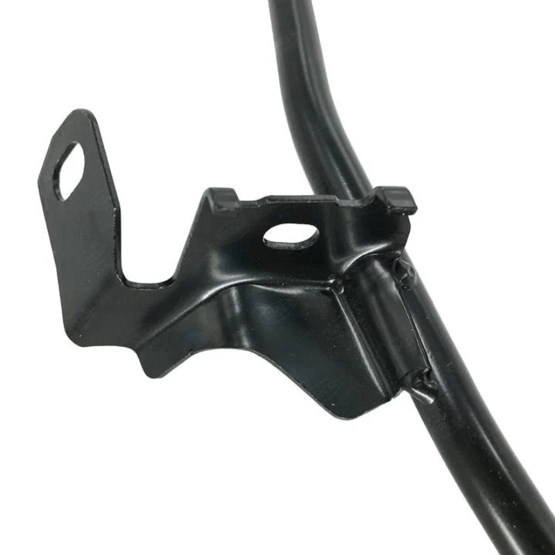 Toyota Sincerus 11452-22031 Oil Dipstick Guide Tube Toyota Sincerus 11452-22031 Oil Dipstick Guide Tube