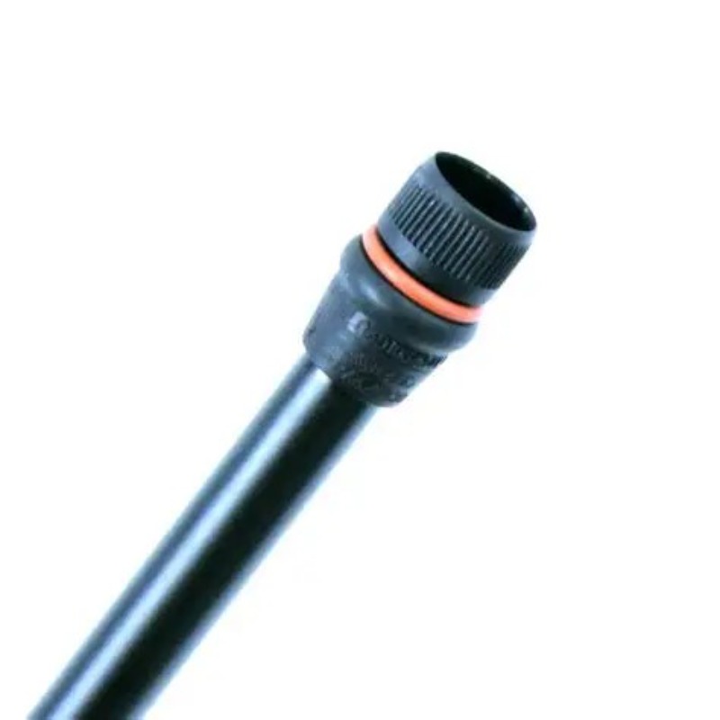 Sincerus VW/Audi 06D-103-634-E Engine Oil Dipstick Tube